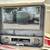 2015 coachman leprechaun 319ds 6 thumbnail
