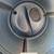 SAMSUNG top  load washer & electric steam dryer for sale. 4 thumbnail