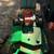 bobcat mower 4 thumbnail