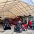 2026 Mini Excavators FOR SALE! 2000lbs - 9000lbs SIZING / WRRTY! 6 thumbnail