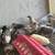 Button quails 3 thumbnail