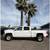 2017 Chevrolet Silverado 2500 HD Crew Cab - Financing Available! 7 thumbnail