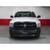 2020 Ram 1500 Classic Regular Cab 8" BOX HEMI 4X4 Rare! 1 thumbnail