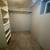 Rancher With a Basement! 13 thumbnail