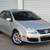 2010 VW Volkswagen Jetta SE 81k Mile Leather Auto Clean Title 1 thumbnail