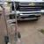 PAINT/SIDING/ROOFING/FENCES/FLOORING/DRYWALL/PLUMBING ETC. 8 thumbnail