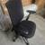 Soji Office Chair BP06146, Haworth, 3 thumbnail