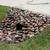 Concrete and Landscaping Work by Mark 1 thumbnail