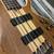 Ibanez BTB745 5 String Bass Guitar 2 thumbnail