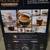 Ninja dual brew coffee system- brand new 6 thumbnail