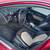 2010 cadillac cts v 5 thumbnail