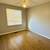 Spacious Renovated 3-Bedroom Main-Floor Apartment in Maple! 14 thumbnail