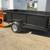6' x 12' Utility Trailer w/30" High Steel Sides, 5200# Torsion Axle 1 thumbnail