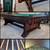 21 High End Preowned Slate Pool Tables for Sale—Professional Install! 19 thumbnail