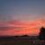 Beautiful, Clean, 3 Bed, 2 Bath w/ Great Views. 19 thumbnail