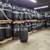 Plastic Barrels w/ Lids 55gal Food Grade 1 thumbnail