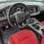 2022 Dodge Challenger R/T Scat Pack Call (410) 724-1388 10 thumbnail
