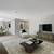 1/bd 1/ba, Freeway Access, Window Coverings 7 thumbnail