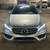 2015 Mersedes C300 sport package AMG 2 thumbnail