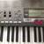Casio Keyboard. Plays Many other Instr. & Back Beats. Like New 6 thumbnail