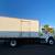 2017 Freightliner M2 106 Box Truck w/ Cummins engine 45K Miles! 4 thumbnail