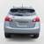 2011 Nissan Rogue  SV SUV 6 thumbnail
