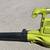 Cordless leaf blower 2 thumbnail