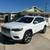 2019 Jeep Cherokee Limited 4 thumbnail