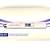 New Ophthalmic equipment Portable intraocular pressure Tono-Pen IGD-03 2 thumbnail