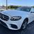 2019 Mercedes-Benz E-Class E 450 4MATIC AWD Sedan* ONE-OWNER* CLEAN* 3 thumbnail