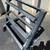 3 tier dumbbell rack 2 thumbnail