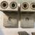 SPLIT BOLT CONNECTORS 4 thumbnail