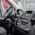 2017 Ram ProMaster Cargo 2500 High Roof 159" WB 4 thumbnail