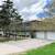 2 bedroom with 1 car garage - Short drive to EPIC Available now 17 thumbnail