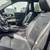 2022 Jeep Compass Altitude 4x4 SUV: 1-OWNER, LOW KMS 13 thumbnail