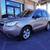 2016 Subaru Forester - Financing Available! 2 thumbnail