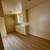 One Bedroom + One Bathroom Apartment for Rent 10 thumbnail