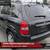 2009 Hyundai Tucson FWD 4dr I4 Auto GL 4 thumbnail