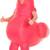 20% OFF- Halloween Costumes for Sale 12 thumbnail