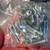 Mastercraft HSS Metal, Brad Point Wood & Masonry Drill Bits, Fasteners 5 thumbnail