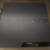PLAYSTATION 3 + 1 REMOTE CONTROLLER+MADDEN NFL 10 3 thumbnail
