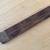 Vintage Stanley #32 Boxwood & Brass 24" Folding Ruler 1 thumbnail
