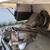 1998 four winds cabin cruiser 5 thumbnail