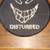 " DISTURBED" Patch 2000 2 thumbnail