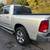 2017 Ram 1500 Crew Cab Bighorn 4x4 4 thumbnail