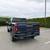 2020 GMC Sierra 1500 AT4 DURAMAX DIESEL 6 thumbnail