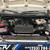 2024 Chevrolet Chevy Silverado 1500 Work Truck Regular Cab Long Bed 24 thumbnail