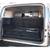 2014 Toyota FJ Cruiser Sport Utility 2D - A1 AUTO WHOLESALE 22 thumbnail