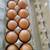 Chickens 3 thumbnail