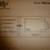 Vizio 24" TV with mount & antennae 5 thumbnail